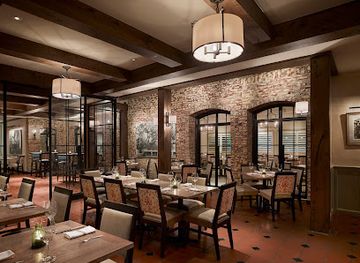 pennsylvania/philadelphia/old-city/restaurant/panorama