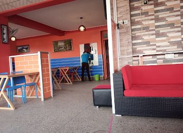 uganda/arua/restaurant/hot-7-restaurant