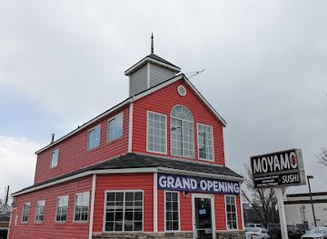 utah/provo/restaurant/moyamo