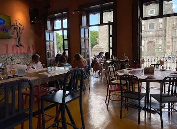 mexico/puebla/restaurant/comal