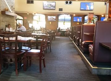 kansas/topeka/restaurant/blue-moose