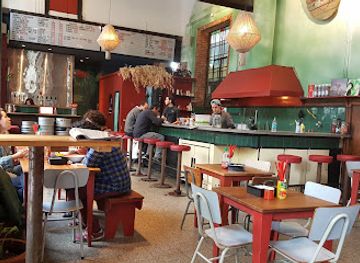 argentina/buenos-aires/san-telmo/restaurant/saigon-noodle-bar