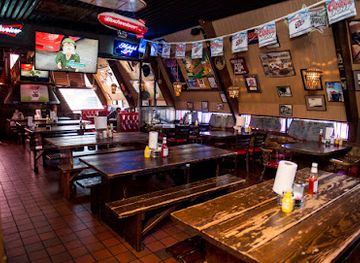 texas/el-paso/kern-place/restaurant/rib-hut