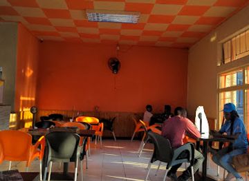 malawi/chinteche/restaurant/kips-express