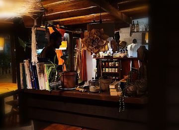 uruguay/rocha-coast/restaurant/raiz-cocina-saludable