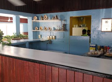 the-bahamas/eleuthera/restaurant/blue-room-restaurant