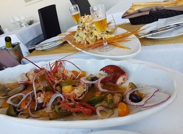 italy/marche/restaurant/cuoco-di-bordo