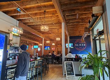 minnesota/winona/restaurant/sliced-winona