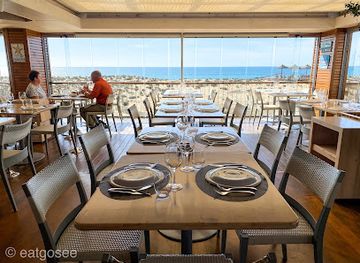 portugal/ria-formosa-natural-park/restaurant/2-passos