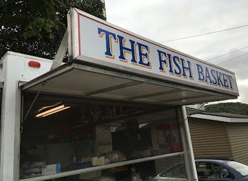 michigan/upper-peninsula/restaurant/the-fish-basket