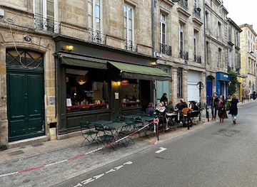france/bordeaux/chartrons/restaurant/la-bocca-votre-epicerie-italienne-a-bordeaux