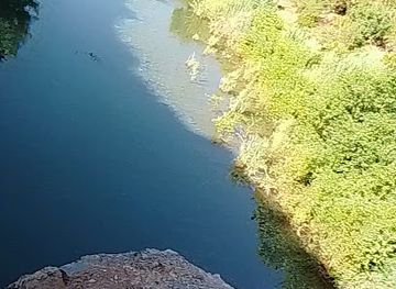 algeria/aures-mountains/restaurant/restaurant-des-voyageurs
