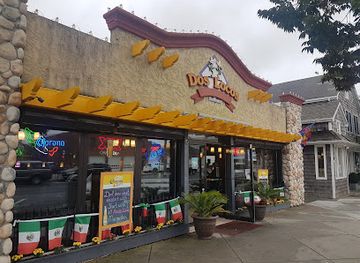 delaware/rehoboth-beach/restaurant/dos-locos