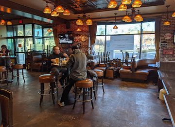 oregon/bend/restaurant/brother-jon-s-alehouse