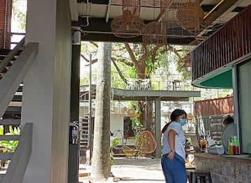 el-salvador/san-salvador/zona-rosa/restaurant/go-green