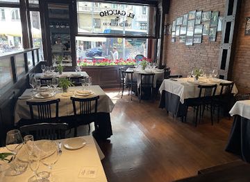 spain/madrid/gran-via/restaurant/parrilla-el-gaucho-gran-via-72