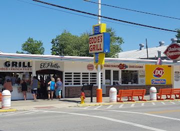 ohio/geneva-on-the-lake/restaurant/eddie-s-grill