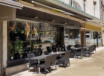 france/rouen/restaurant/l-ardoise