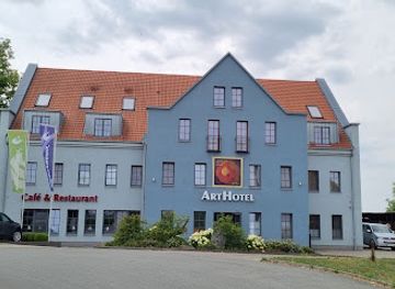 germany/altmark/restaurant/restaurant-schmokenberg