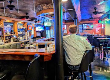 ohio/canton/restaurant/falcone-s-tavern