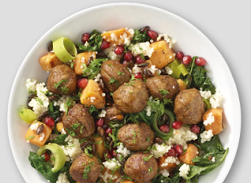 norway/sorlandet/restaurant/ikea-restaurant-sorlandet