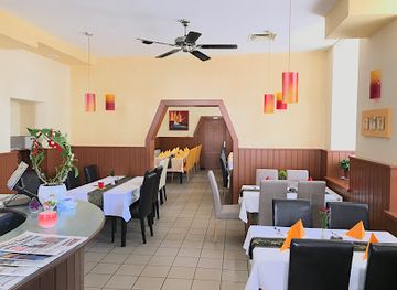 austria/vienna/simmering/restaurant/samran-thai-restaurant