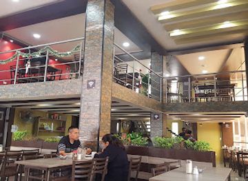ecuador/carchi-region/restaurant/penas-del-juncal-restaurant