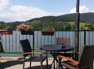 slovenia/velenje/restaurant/ribiski-dom-velenje