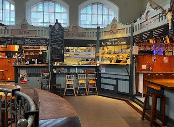 finland/tampere/restaurant/4vuodenaikaa