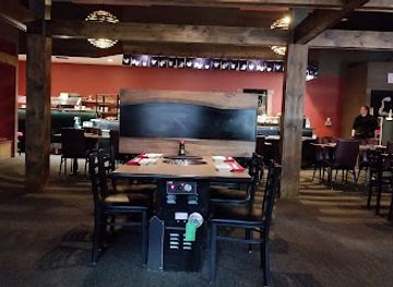wisconsin/appleton/restaurant/katsu-ya-of-japan