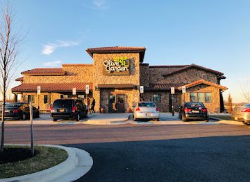 maryland/capital-region/restaurant/olive-garden-italian-restaurant