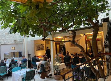 croatia/split/restaurant/makarun-split