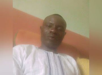 nigeria/kagoro-hills/restaurant/muckyd-s