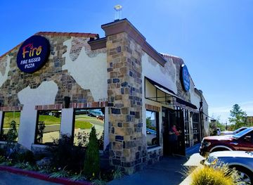 oklahoma/lawton/restaurant/firo-fire-kissed-pizza-lawton