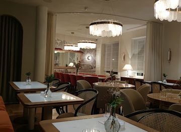 ukraine/cherkasy/restaurant/pinacoteca