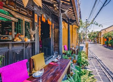 vietnam/hoi-an-ancient-town/restaurant/chau-kitchen-bar-dining-restaurant-in-hoi-an