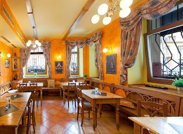 czechia/ore-mountains/restaurant/u-dobre-myslenky