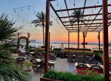 qatar/zekreet-beach/restaurant/seaside-restaurant