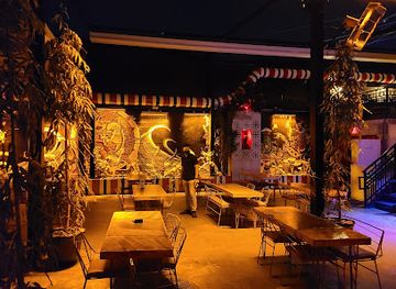 florida/miami/wynwood/restaurant/mayami-wynwood