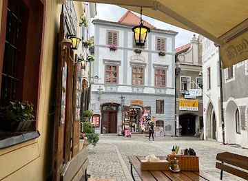 czechia/cesky-krumlov/restaurant/my-saigon