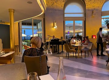 france/nice/restaurant/la-rotonde-nice