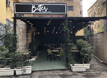 albania/tirana-plain/restaurant/bitter-bistro-bar-restaurant