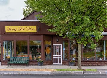 vermont/bennington/restaurant/sunny-side-diner