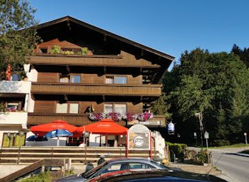 austria/alpbachtal/restaurant/palas-pizza-pasta