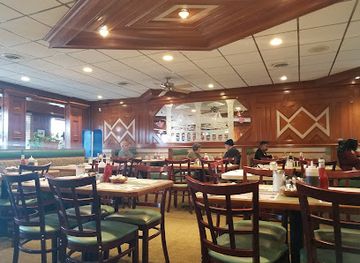 US 13 Grill & Catering