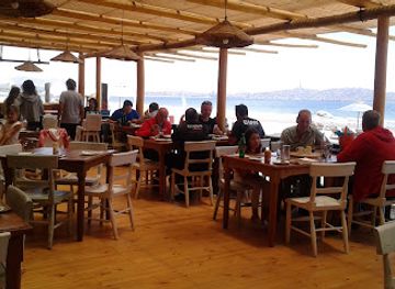 chile/la-serena/la-serena-downtown/restaurant/restaurant-bakulic