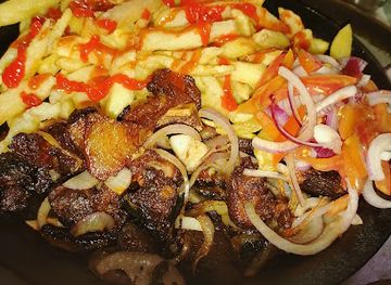 kenya/nakuru/restaurant/planet-fries-restaurant