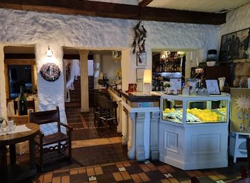 poland/silesia/restaurant/c-est-si-bon