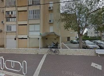 israel/nahariya/restaurant/u-asi