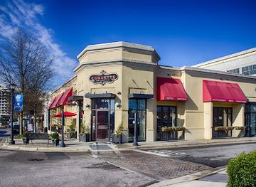 north-carolina/raleigh/north-hills/restaurant/coquette